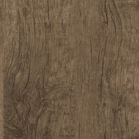 Столешница Woodart 4510 Рустик темный дуб