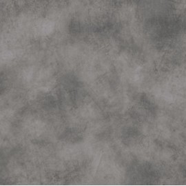 Столешница Fantasy 5648