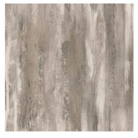 Столешница Woodart 621