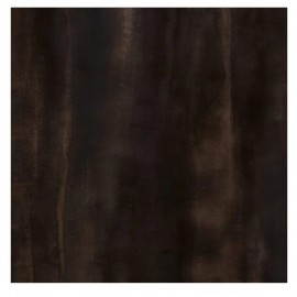 Столешница Fantasy 684