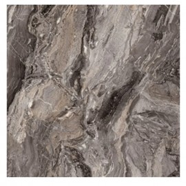 Столешница Fantasy 716