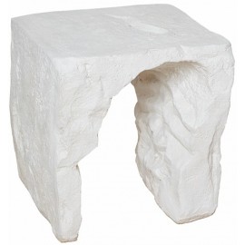 Журнальный столик 0701DT