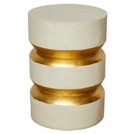 Журнальный столик 0703DT