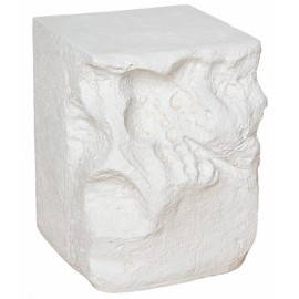 Журнальный столик 0706DT