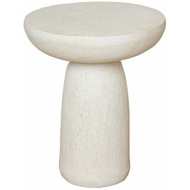 Журнальный столик 0708DT