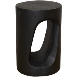 Журнальный столик 0709DT