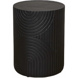 Журнальный столик 0710DT