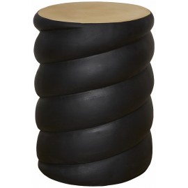 Журнальный столик 0711DT