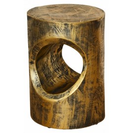 Журнальный столик 0712DT