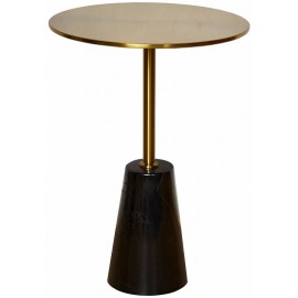 Журнальный столик 0846DT