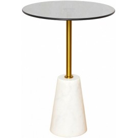 Журнальный столик 0849DT