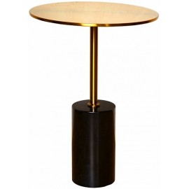 Журнальный столик 0850DT