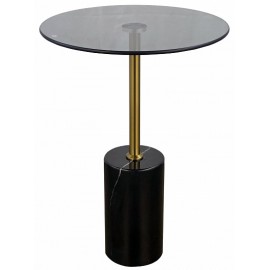 Журнальный столик 0851DT