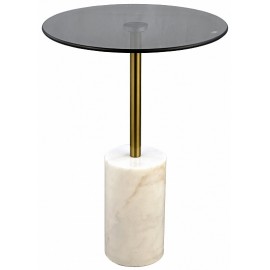 Журнальный столик 0852DT