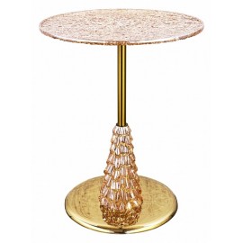 Журнальный столик 0853DT