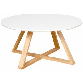 Журнальный столик 0854DT