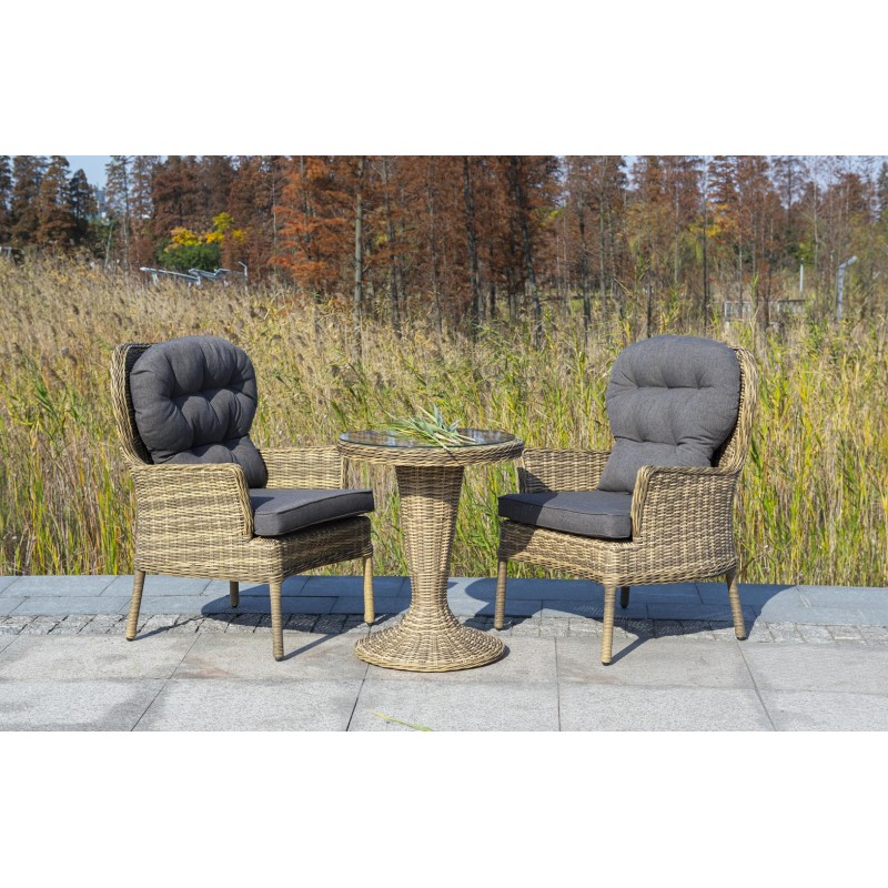 Стол Леванте