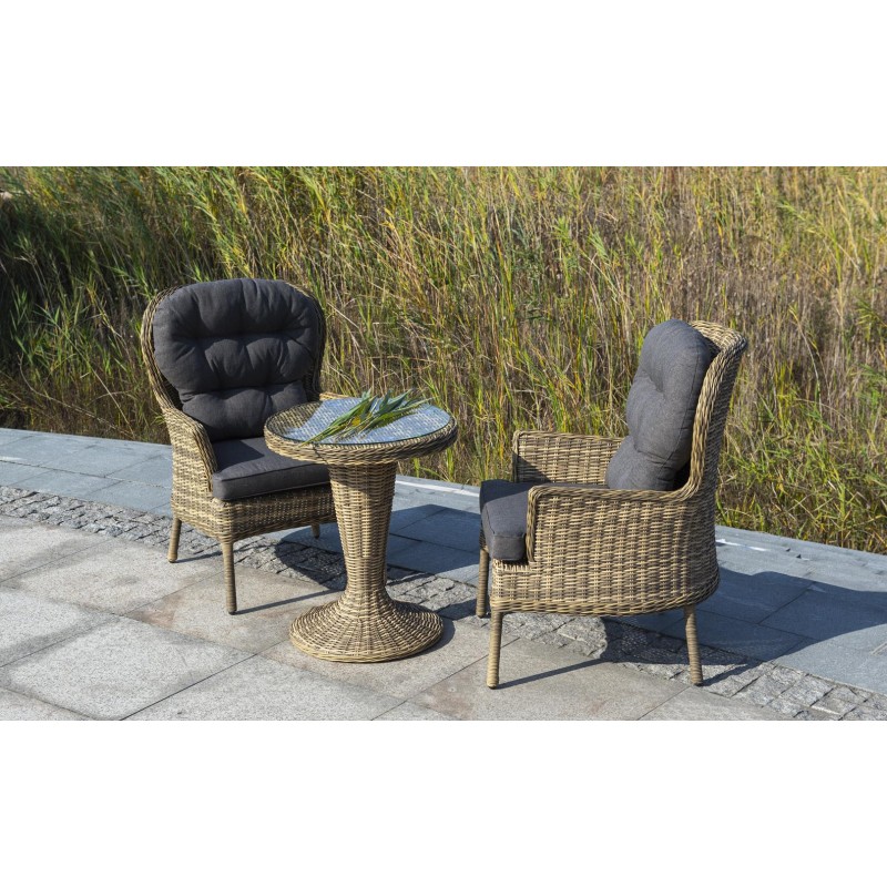 Стол Леванте