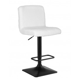 Барный стул Dobrin Leo