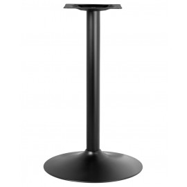 Подстолье Dobrin Alan Black