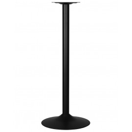 Подстолье Dobrin Alan High Black