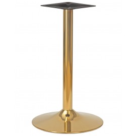 Подстолье Dobrin Alan Gold