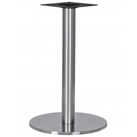 Подстолье Dobrin Scott