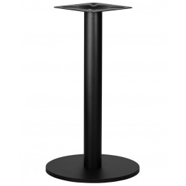 Подстолье Dobrin Isabella