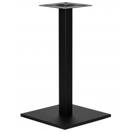 Подстолье Dobrin Grace