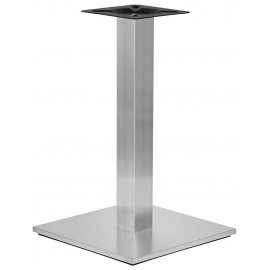 Подстолье Dobrin Debra