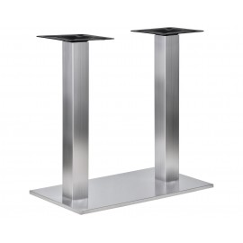 Подстолье Dobrin Debra Wide