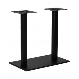 Подстолье Dobrin Edward