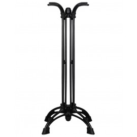 Подстолье Dobrin Louise High