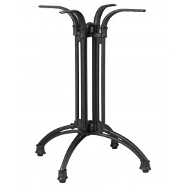 Подстолье Dobrin Louise