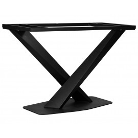 Подстолье Dobrin Filippo