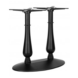 Подстолье Dobrin Andrew