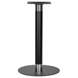 Подстолье Dobrin Lorenzo