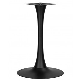 Подстолье Dobrin Jim Black