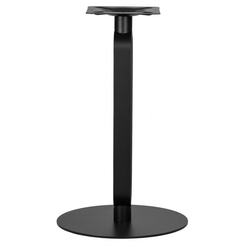 Подстолье Dobrin Elan Black