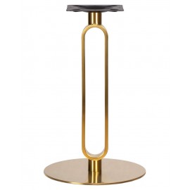 Подстолье Dobrin Elan Gold