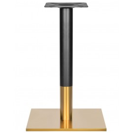 Подстолье Dobrin Valentino