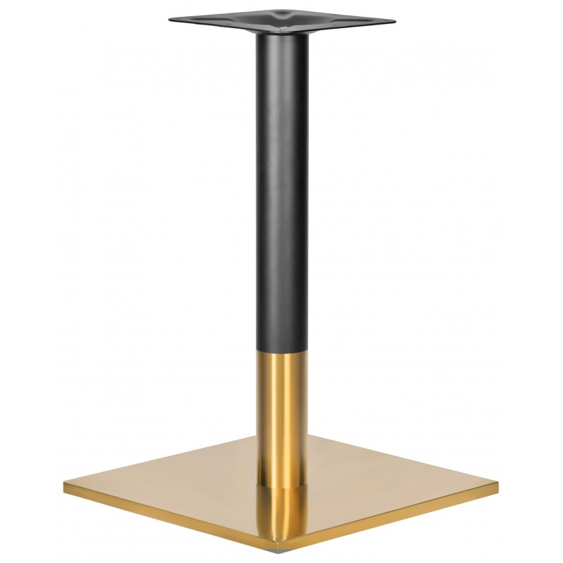 Подстолье Dobrin Valentino