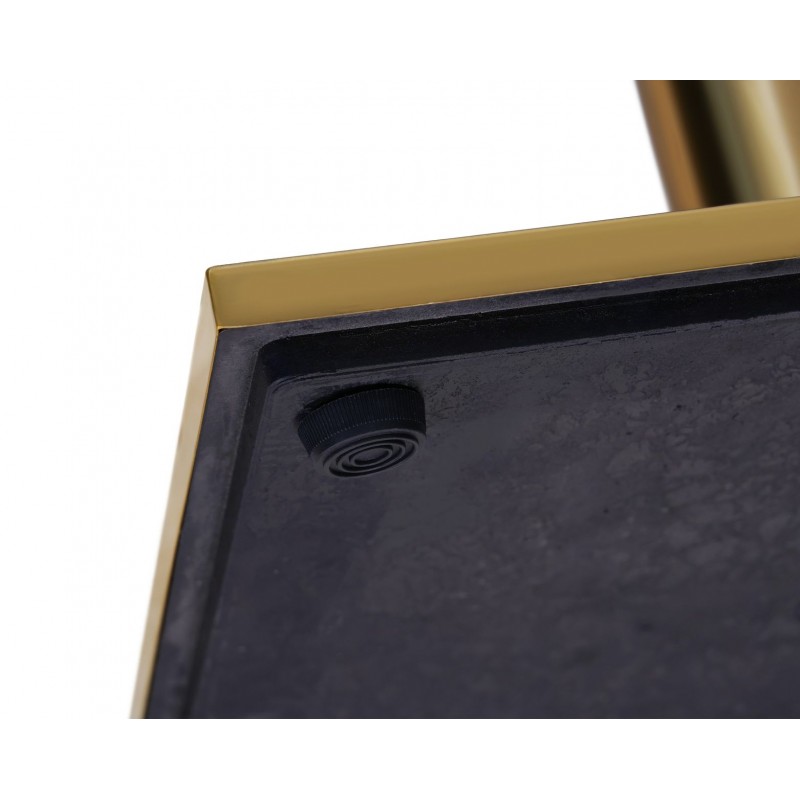 Подстолье Dobrin Valentino