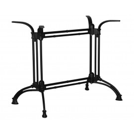 Подстолье Dobrin Jordge Wide