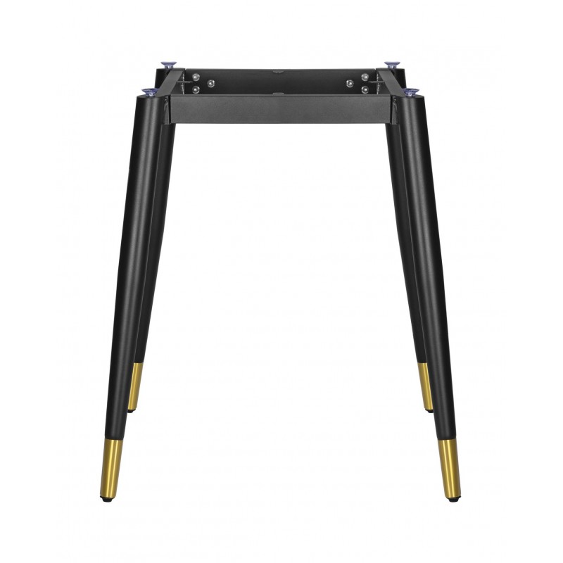 Подстолье Dobrin Matt