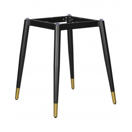 Подстолье Dobrin Matt