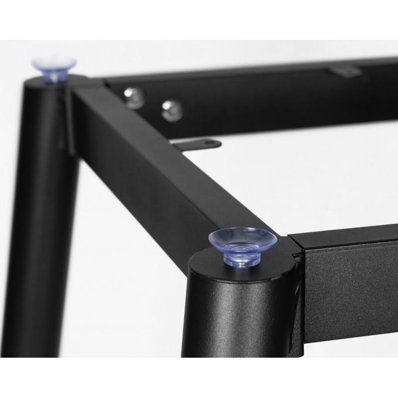 Подстолье Dobrin Matt