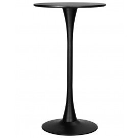 Стол барный Mia Bar