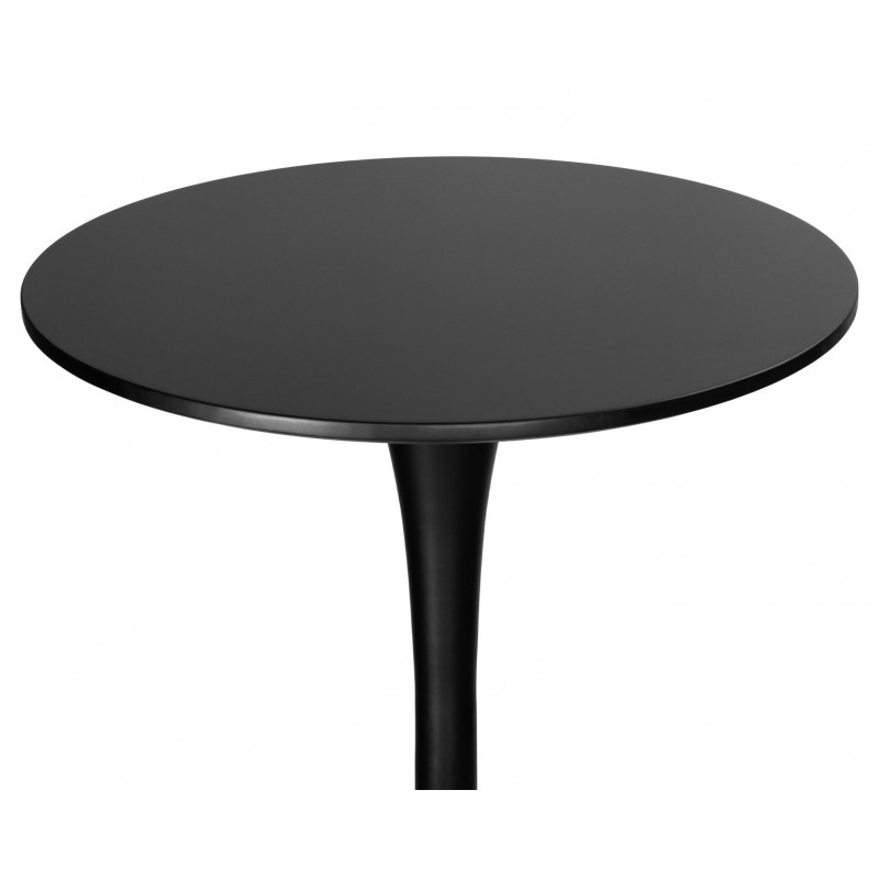 Стол барный Mia Bar