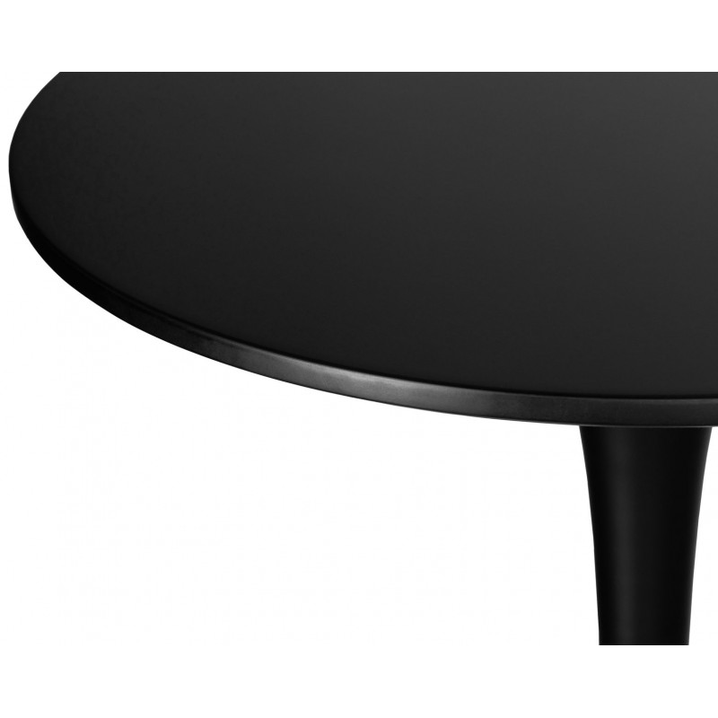 Стол барный Mia Bar